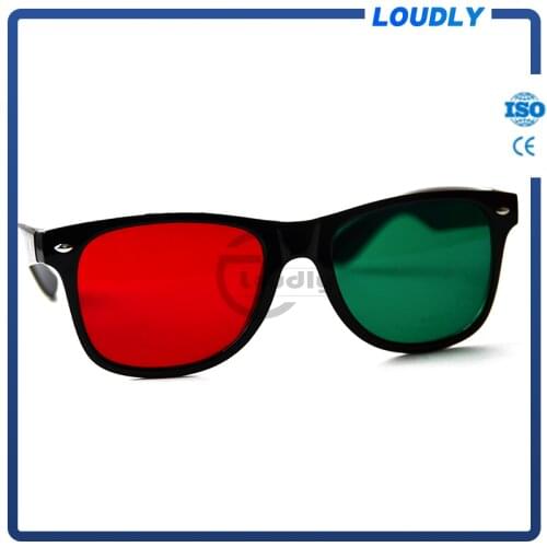 Loudly brand Ophthalmic Equipments Disposable Probes For Rebound Tonometer Eyecare