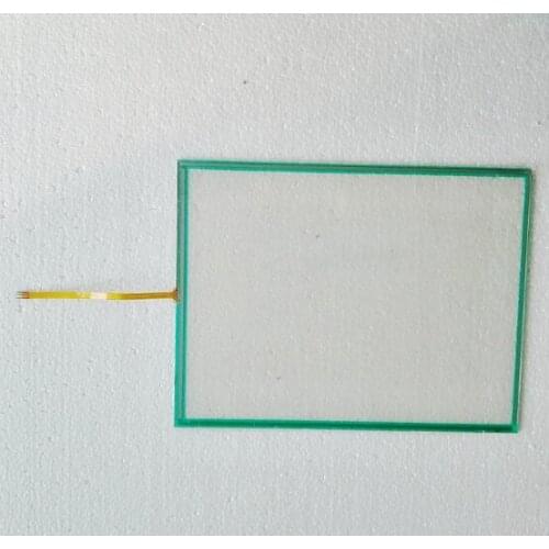 New Original A02B-0303-C084 A20B-8101-0320 Touch Pad Touch Screen Touch Glass