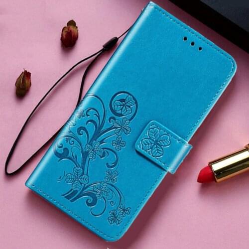 QIYUANKEJI Phone Cases Xiaomi Redmi K30S