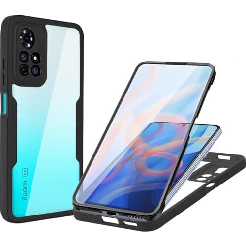 Shellbox Phone Cases Xiaomi Mi 9T