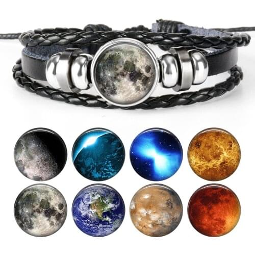 Специальный магазин Soulglass China At AliExpress