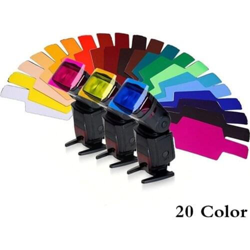 T&ACYML Photo Studio Kits