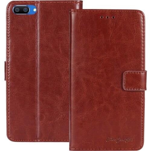 TienJueShi Oppo A7 Phone Cases