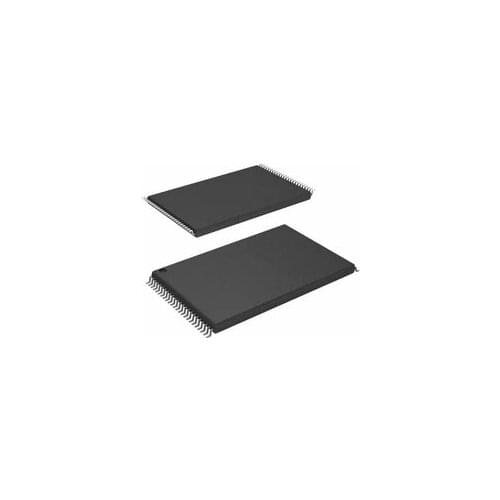 10pcs K6F2008T2E-YF70 K6F2008T2E TSOP-32