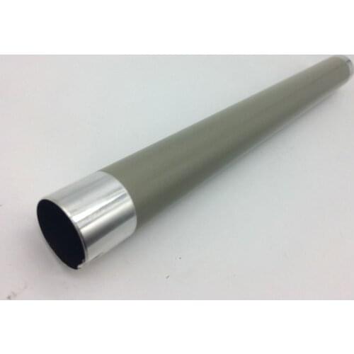 5 PCS Compatible new upper fuser roller for Samsung ML2950 SCX4727 SCX4728 SCX4729 M2676 M2876 M2626 SLM2870 M2625 JC66-02993A