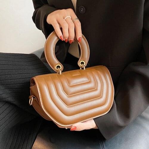 Women's Travel Bags AHCLY China