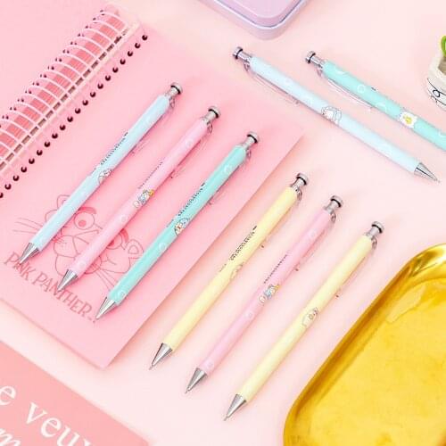 Alideco Mechanical Pencils