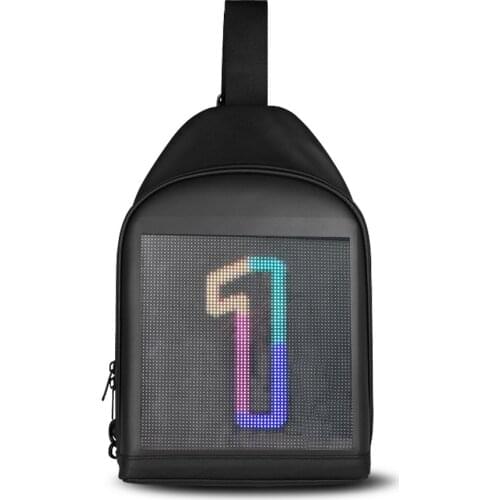 BOSEAN Running Bags