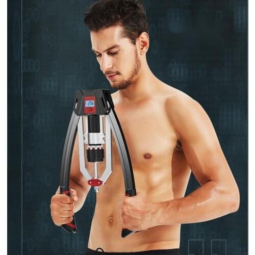 Усилители ручного захвата FGHGF China At AliExpress