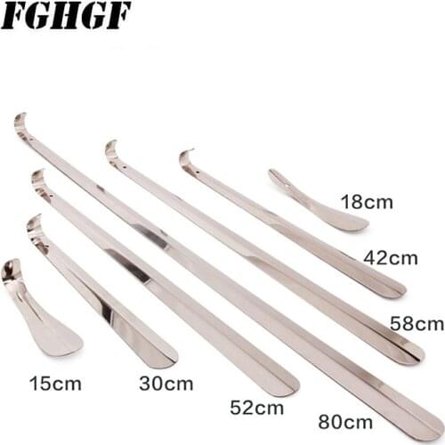 FGHGF Shoe Spoons China