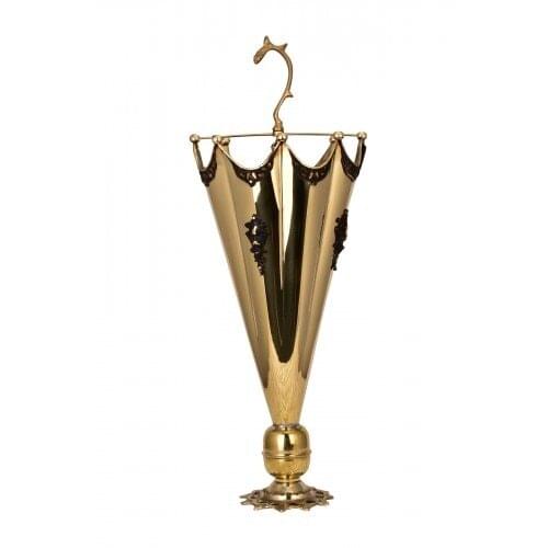 GEREKSEAL Umbrella Stands