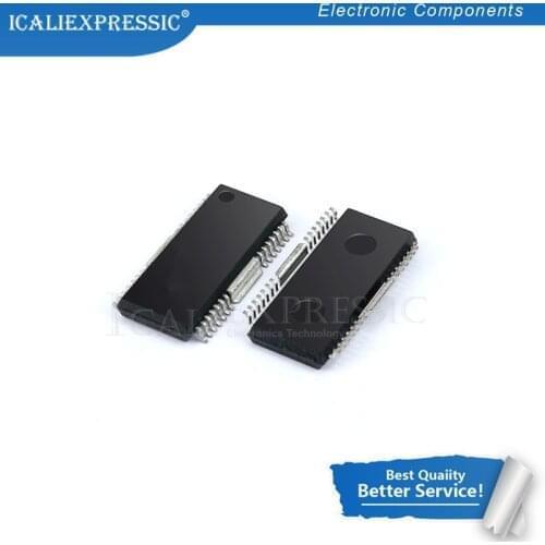 1PCS HAI7203HA SSOP-28 HA7203HA 7203HA HAI7203 SOP-28
