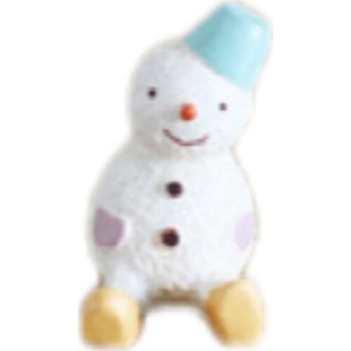 Маленькие новогодние елки Hoopet China At AliExpress