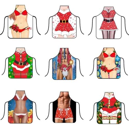 Водонепроницаемые фартуки для кухни N2HAO China At AliExpress