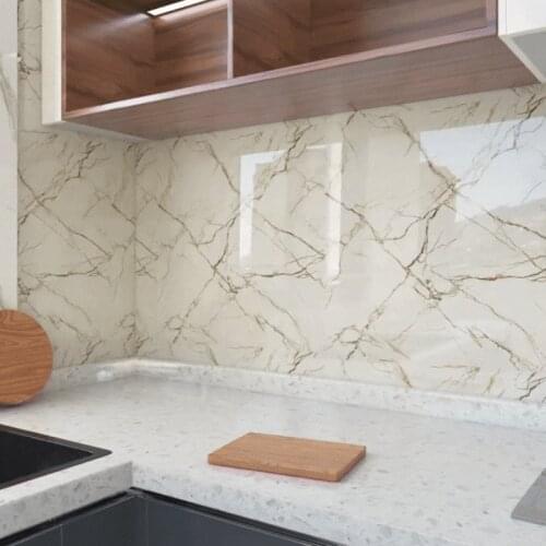 Kitchen Cabinet Storage Shelves Plates Dishes Chopping Board Storage Rack Bowl Cup Holder Multifunction Kitchen Closet Organizer