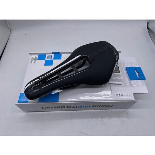 Pro Stealth Bike Saddle 142mm/152mm Road MTB Bicycle Stainless Steel Rail Carbon Rail PU Saddles