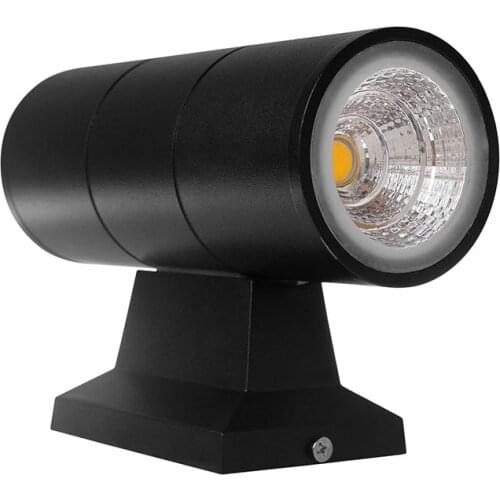 ROSTSTAR Outdoor Lighting