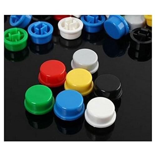 TECNOSTORE Piercing Jewelry