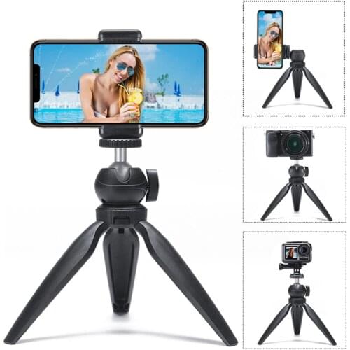 UUrig Tripod Stands