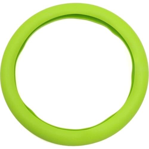 UXCELL Steering Wheel Braids