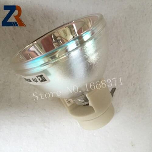 ZR High Quanlity Brand New Original Projector Lamp Model VIP280W MC.JEK11.001 for P7215/P7213/F213/PF-X14/F217/PX-X16