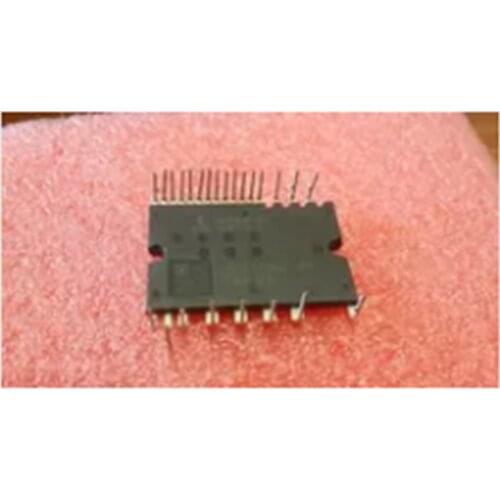 10pcs/lot PS21964-4S PS21964-4 PS21964 MODULE new