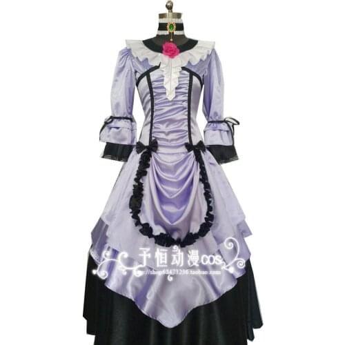 2020 Game Final Cosplay Fantasy VII Remake Cloud Strife Cosplay Costume Women Dress Outfit Halloween Carnival