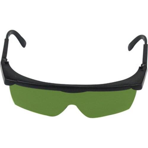 2021 New Fashion Welding Glasses Ultraviolet infrared radiation glare glare Safety Goggles Protective Glasses