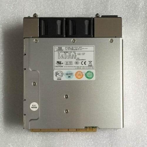 420W MRW-6420P-R POWER SUPPLY MODULE