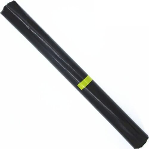 5Meter/lot Photosensitive Dry Film Instead of Thermal Transfer Production PCB Board Photosensitive Film Longth