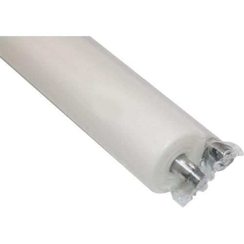 50GA-53430 Fuser Cleaning Web for Konica Minolta Bizhub 420 500 421 501