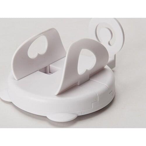 Electric Toothbrush Holder Creative Bracket Toothbrush Base Rack Wall-Mounted Simple Storage Rack Commodity Shelf