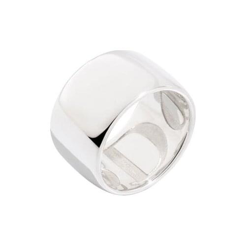 DODO Mod. DAB6005TELLY000AG53