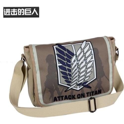 Мужские дорожные сумки Dower Me China At AliExpress