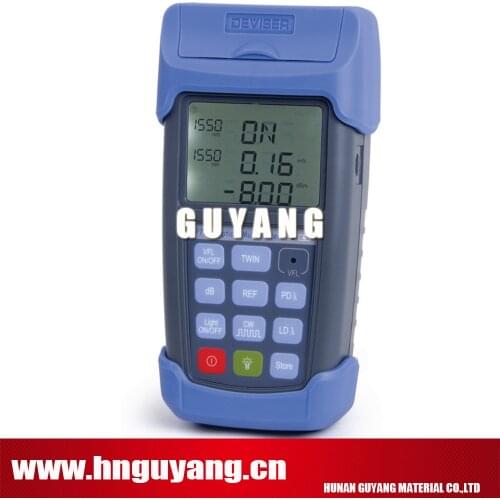 HNGYWZ Current Measuring Instruments