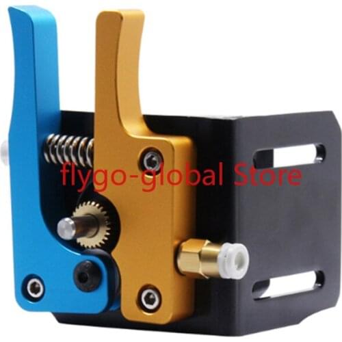 3D Printer Motor Support 3D Printer Parts 42mm Alloy Steel Holder MEGA NEMA 17 Motor Bracket Mount Stepper Motor Bracket