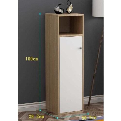 Armoire Moveis Para Casa Zapatero Zapato Organizador De Armario Rangement Rack Furniture Mueble Meuble Chaussure Shoes Cabinet