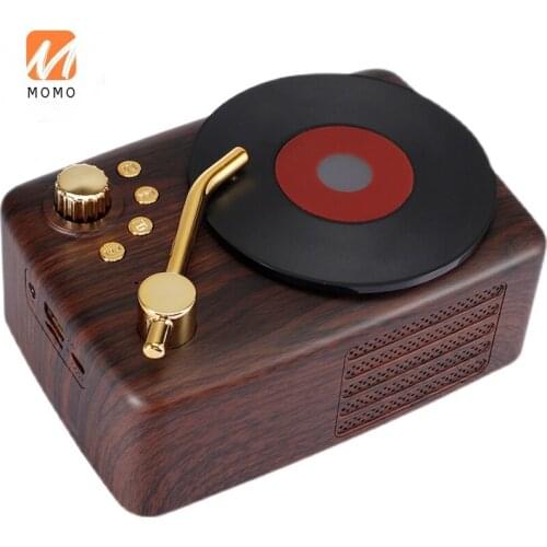 Boys Birthday Gift for Boyfriend Girls Girlfriends Elders Practical Ideas Heart-Breaking Advanced Sense of Ceremony Technology