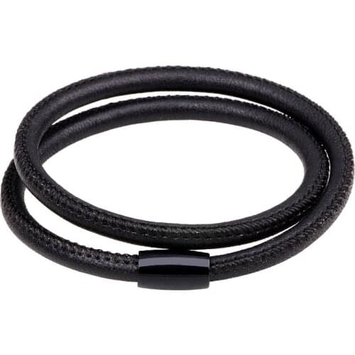 Tim Milyar Bracelets For Lovers