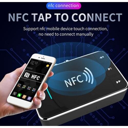 Tmddotda Wireless Audio Adapters