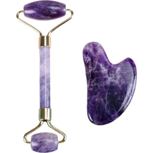 Роликовые массажеры YUWELL China At AliExpress