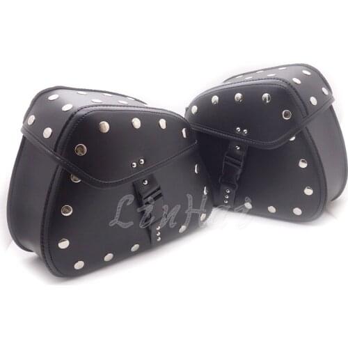 ZORBYZ Men's Leather Bags