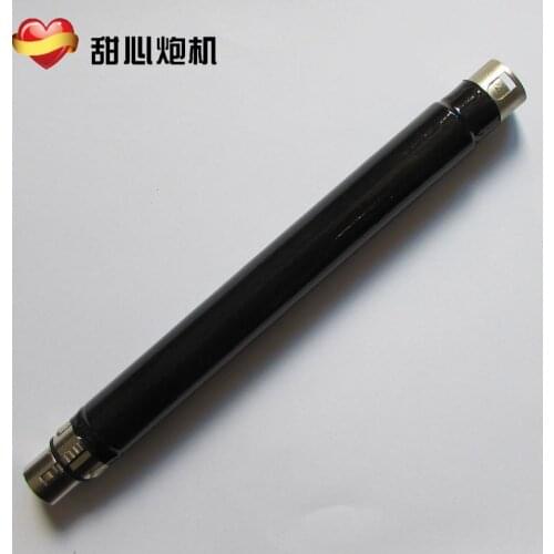 Sex mashine Gun Accessories extension tube extension rod section E of adult sex products
