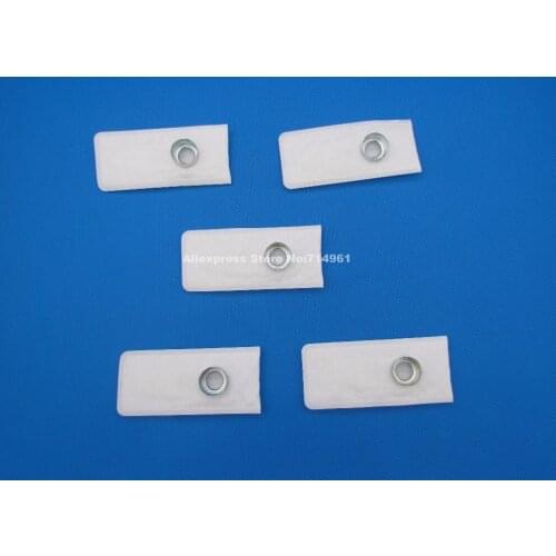 Free shipping FS1 5pcs fuel pump strainer filter case for Chevrolet Oldsmobile Buick GMC