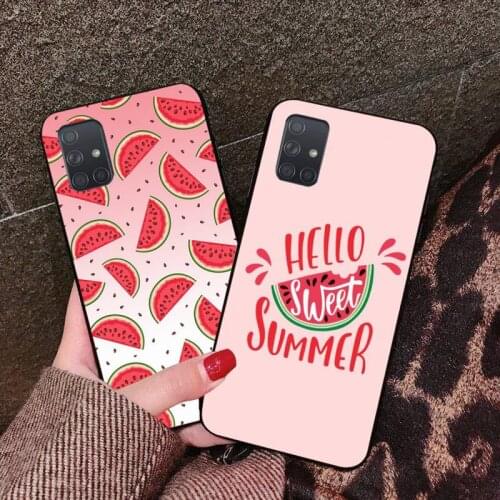 HPCHCJHM Phone Cases For Samsung Galaxy S6 Edge Plus