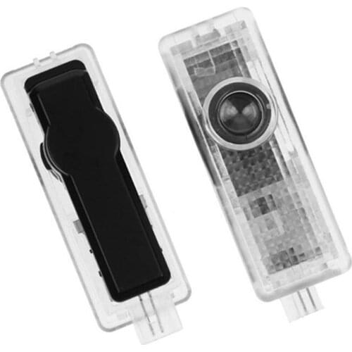 Наружное освещение MAIZHI China At AliExpress