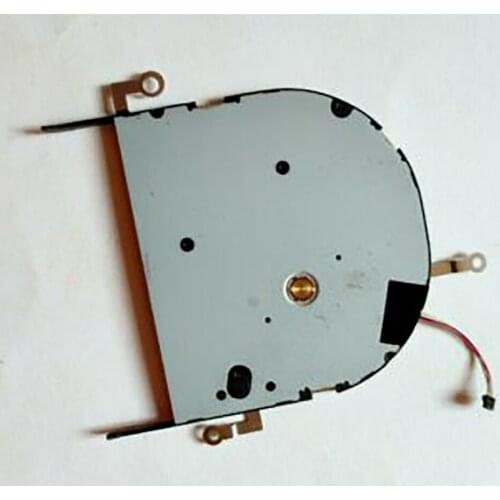 NEW CPU cooling FAN for ASUS B9440 B9440U B9440UA NC55C01-17E01