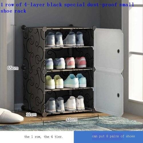 De Rangement Organizador Mobilya Moveis Range Schoenenrek Armoire Mueble Meuble Chaussure Furniture Sapateira Shoes Storage
