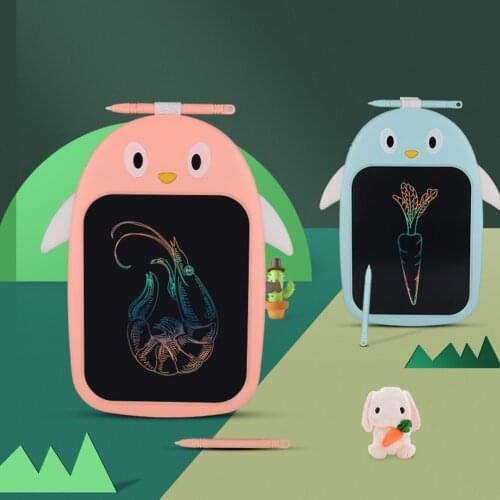 Графические планшеты VAKIND China At AliExpress