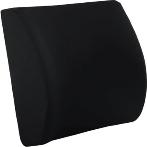 Viscofoam Pillow Visco Threapy Massage Comfortable Waist Memory Foam Orthopedic Made in Turkey